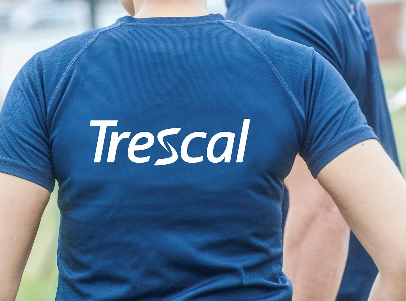 trescal_our_commitments_header-e1611755635737