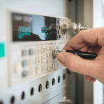 TECHNICAL_FRANCE_ROISSY_2016_ELECTRICITY-13_BD-150×150